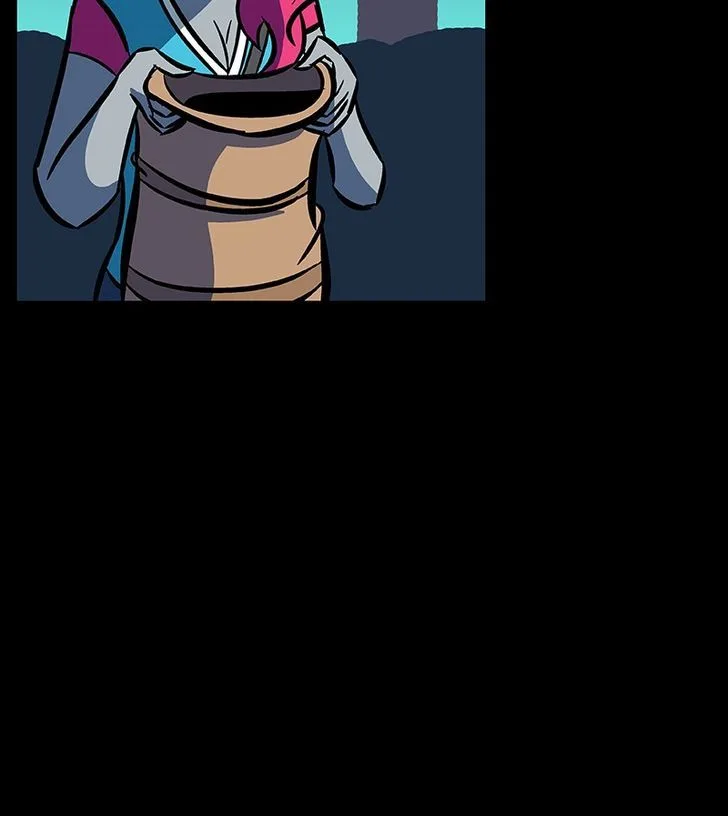 Newman Chapter 83 page 43