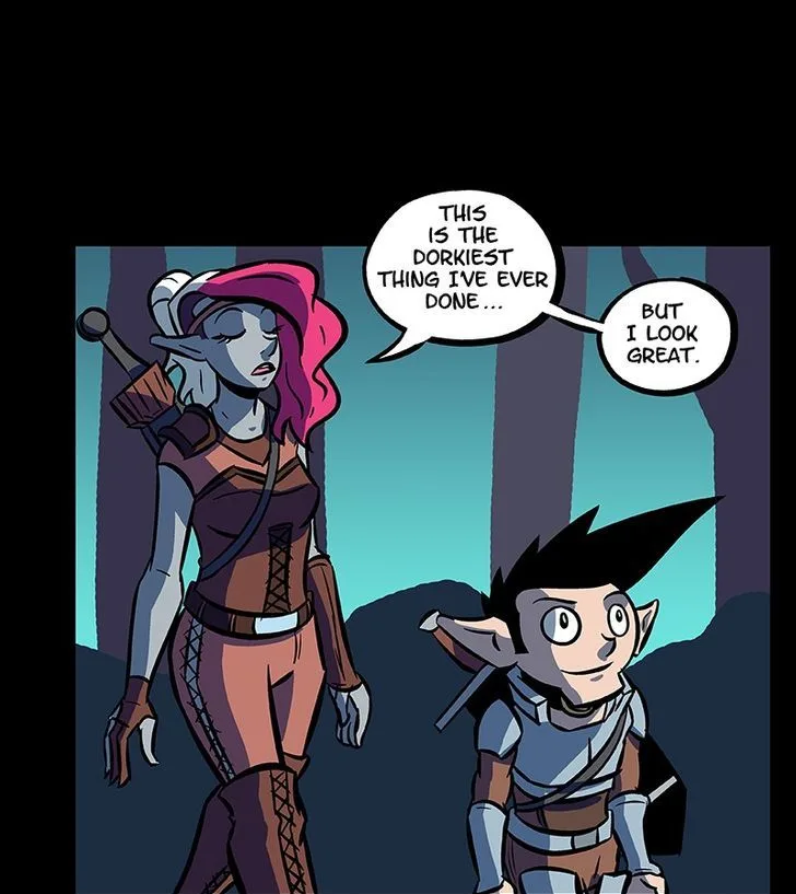 Newman Chapter 83 page 44