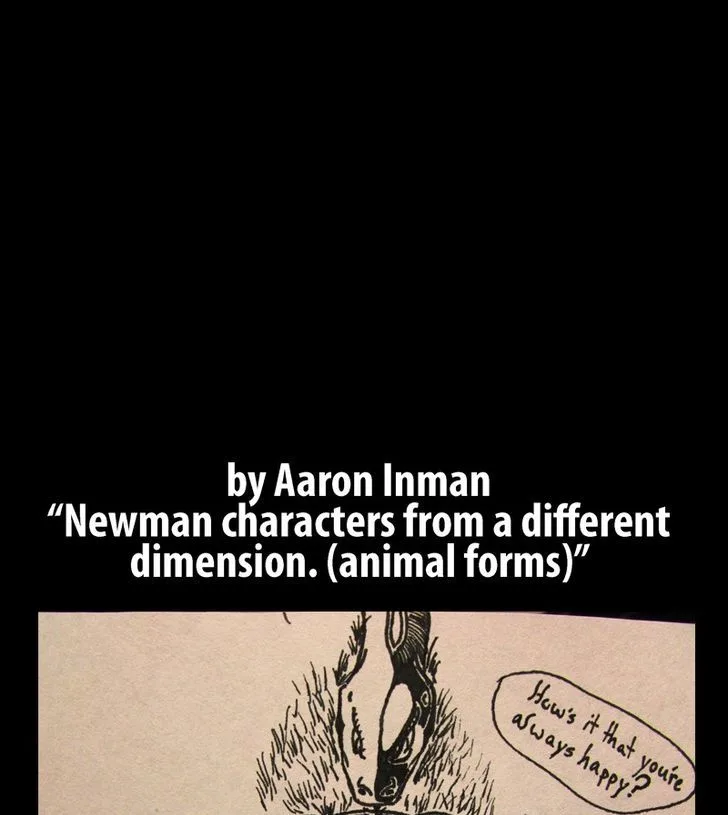 Newman Chapter 83 page 49