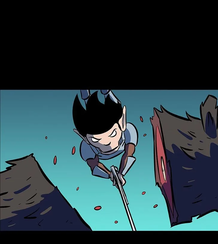 Newman Chapter 84 page 12
