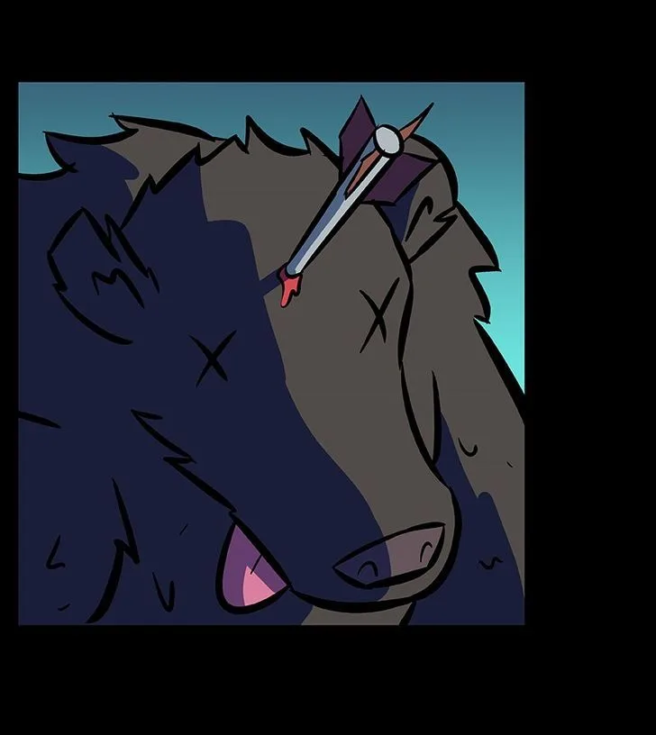 Newman Chapter 84 page 18