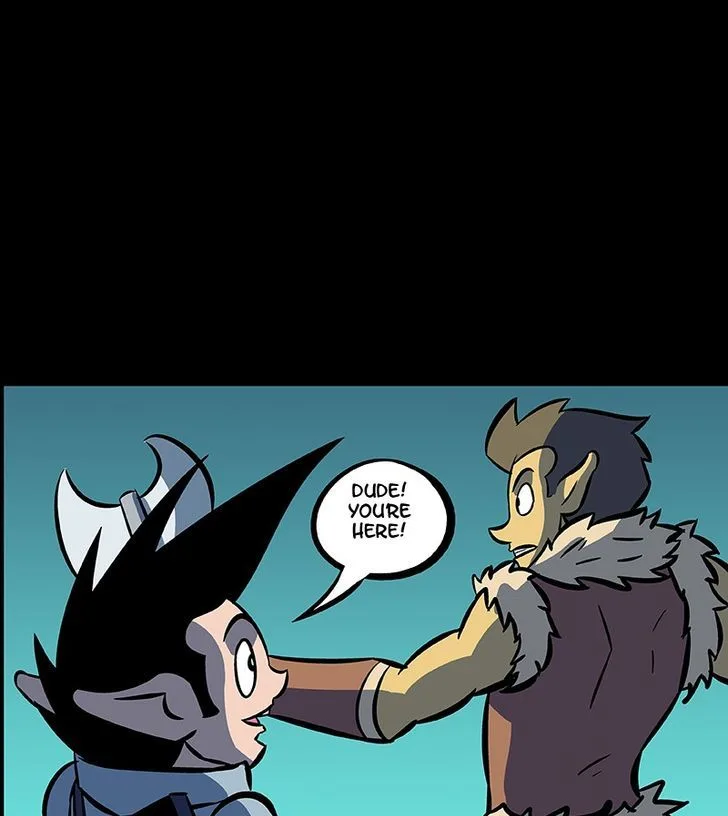 Newman Chapter 84 page 13