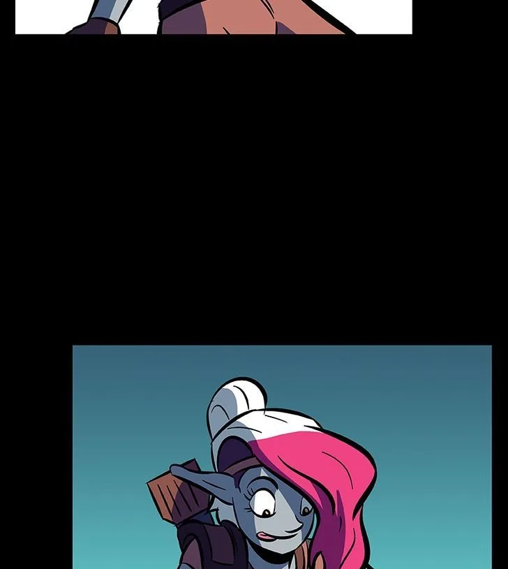 Newman Chapter 84 page 29