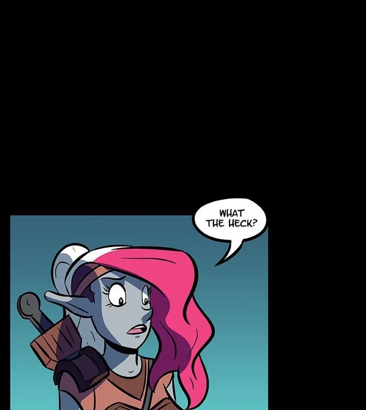 Newman Chapter 84 page 4