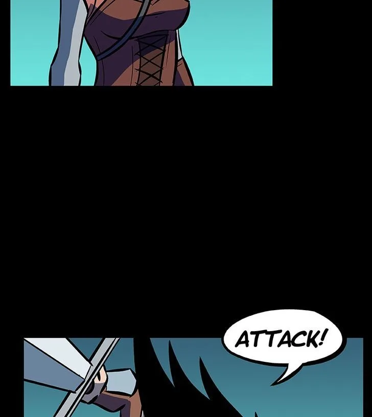 Newman Chapter 84 page 5