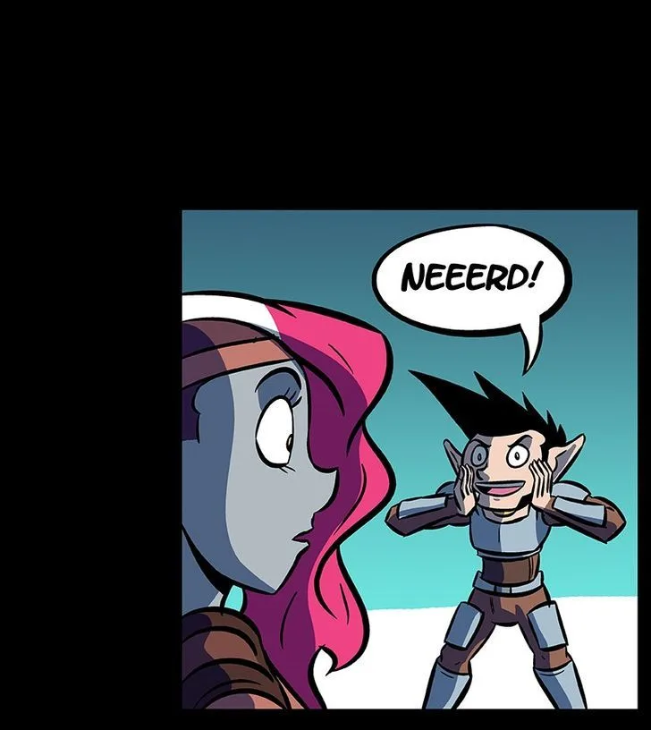 Newman Chapter 84 page 32