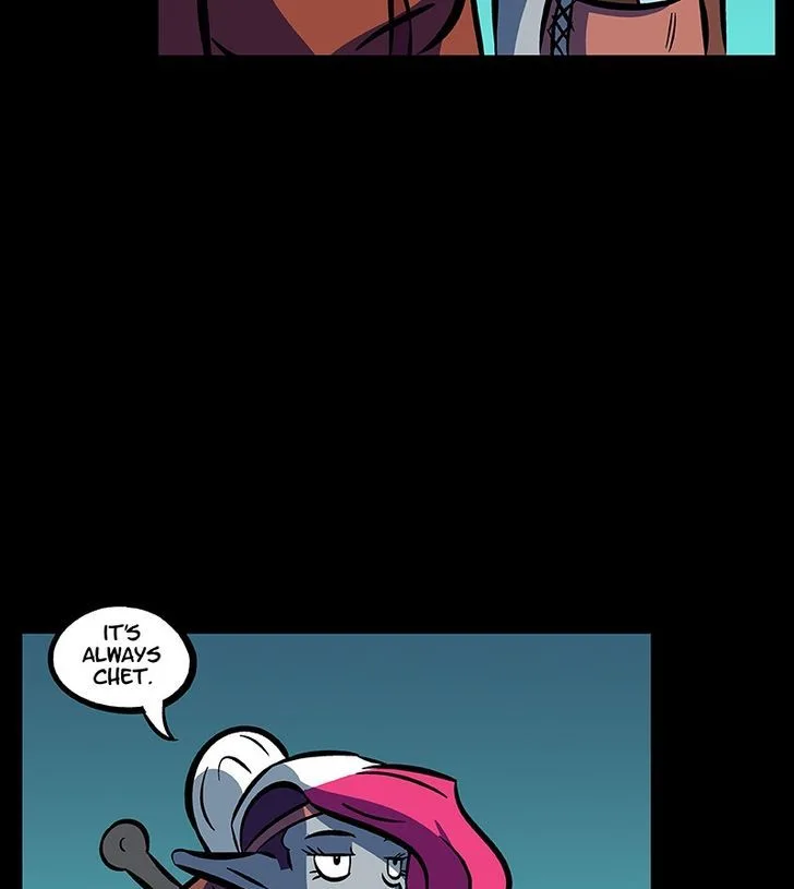 Newman Chapter 84 page 9