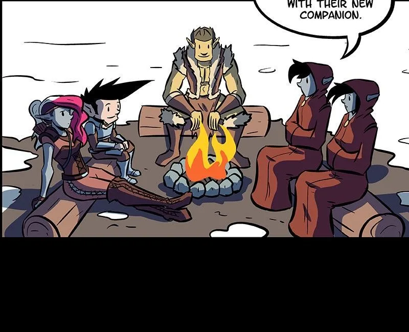 Newman Chapter 84 page 27
