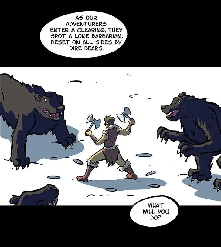 Newman Chapter 84 page 3