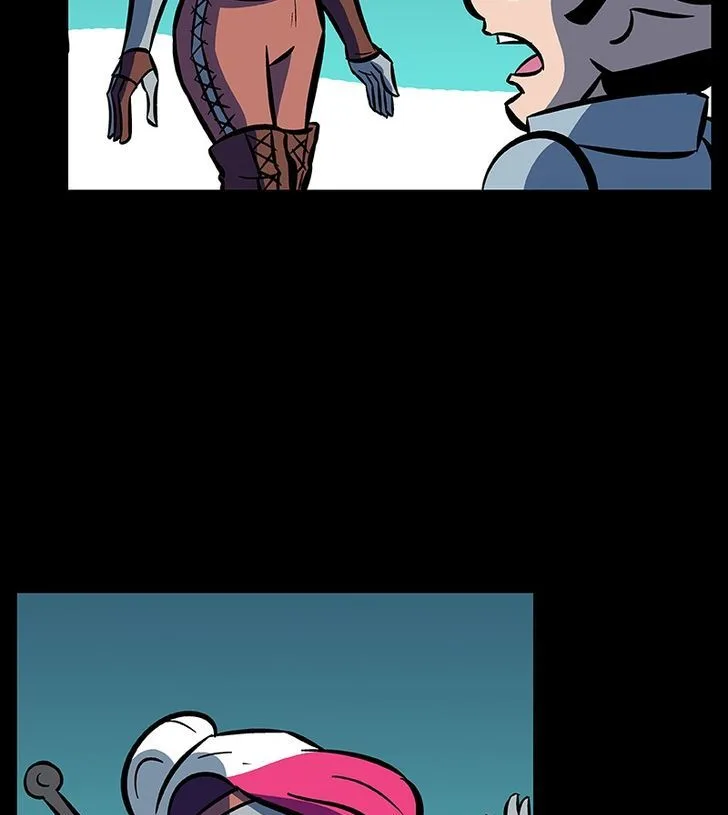 Newman Chapter 84 page 20
