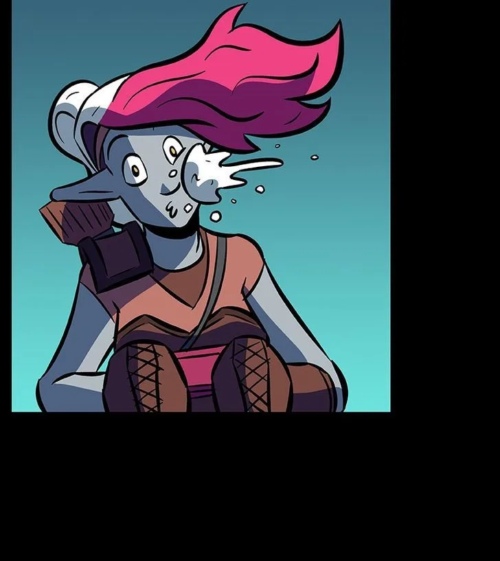 Newman Chapter 84 page 31