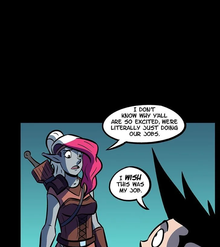 Newman Chapter 84 page 19