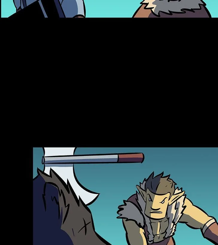 Newman Chapter 84 page 14