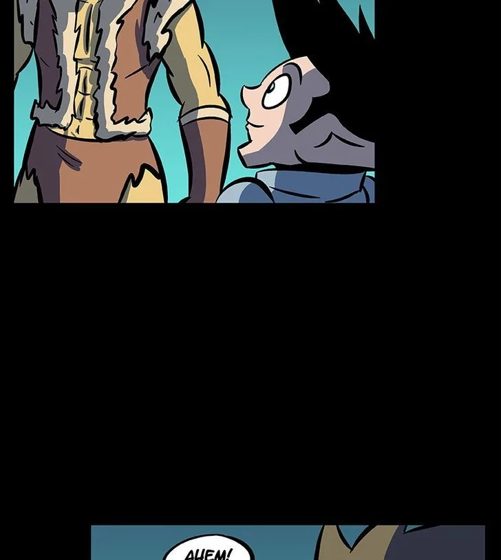 Newman Chapter 84 page 16