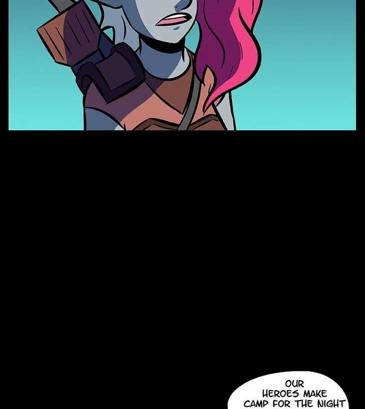 Newman Chapter 84 page 26