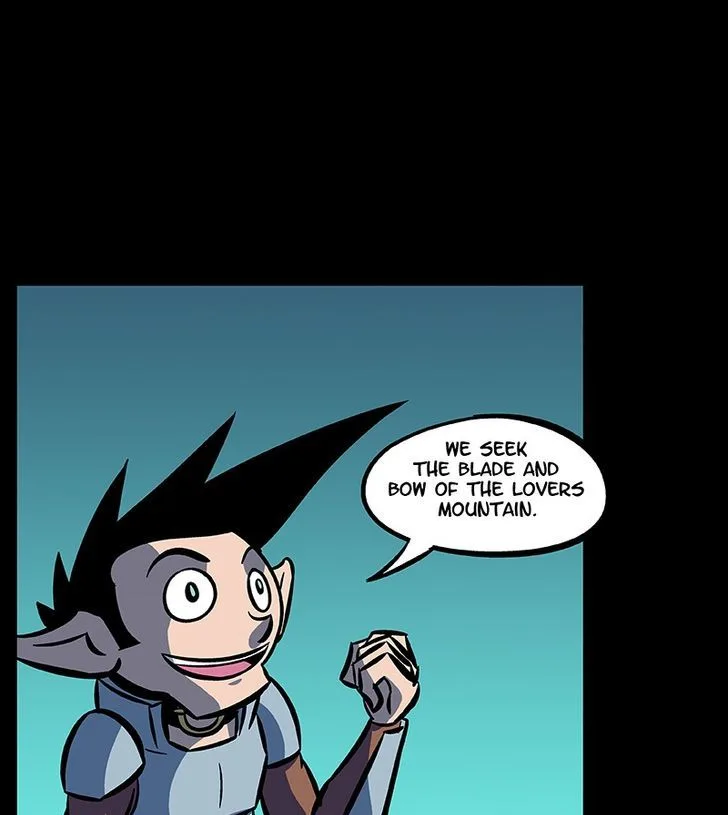 Newman Chapter 84 page 23