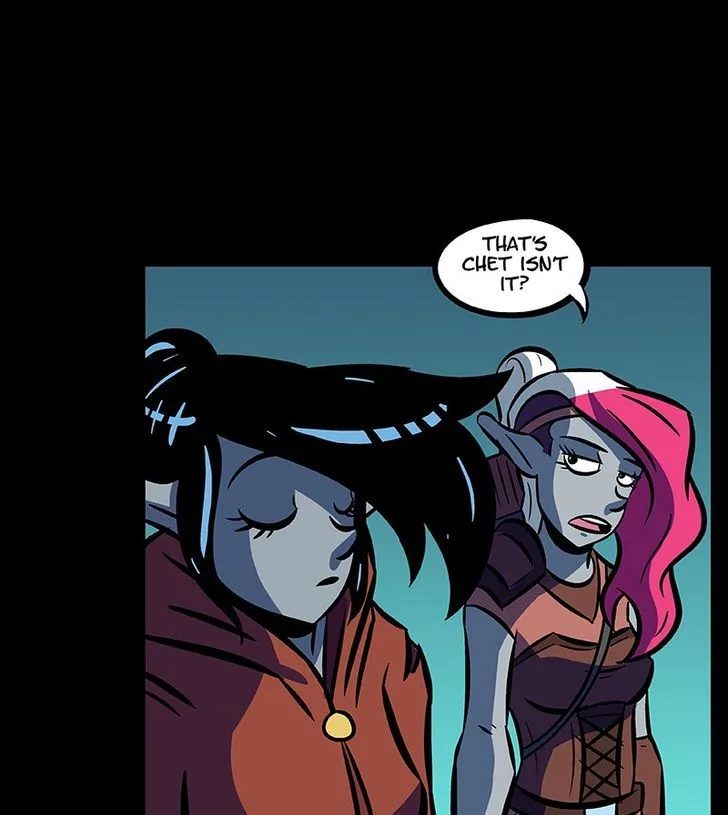 Newman Chapter 84 page 8