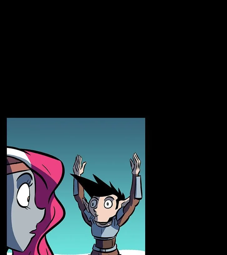 Newman Chapter 84 page 33