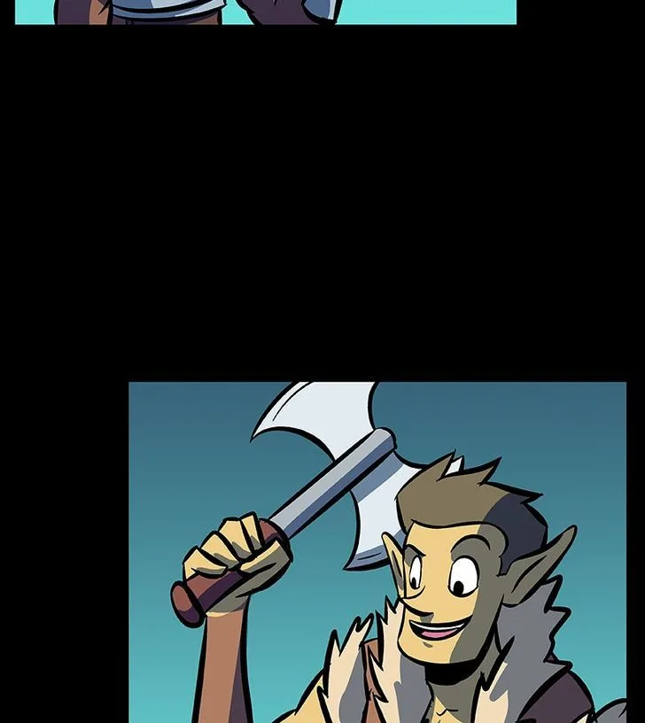 Newman Chapter 84 page 24