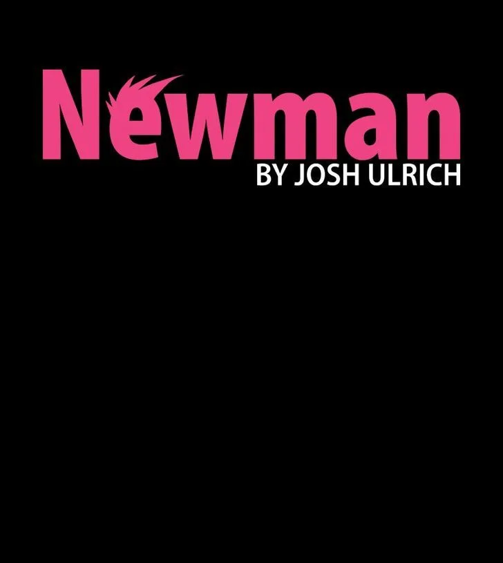 Newman Chapter 84 page 1