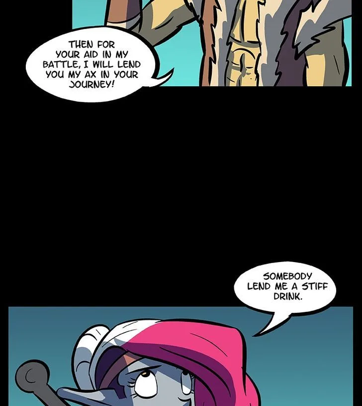 Newman Chapter 84 page 25