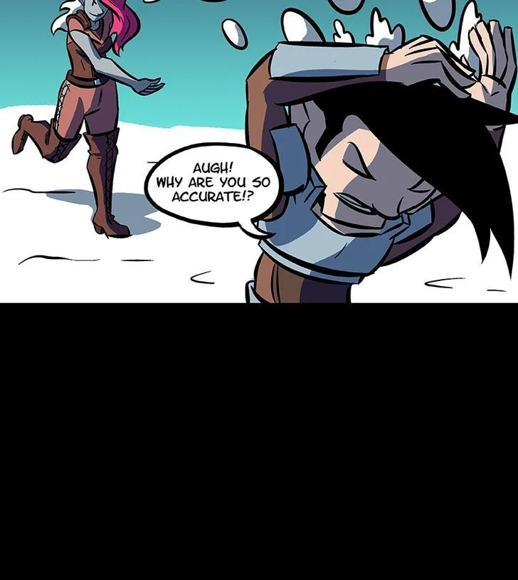 Newman Chapter 84 page 35