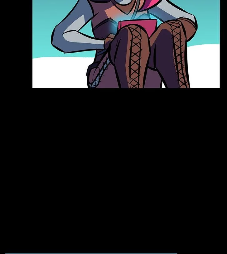 Newman Chapter 84 page 30