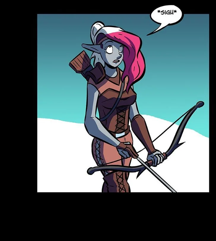 Newman Chapter 84 page 11