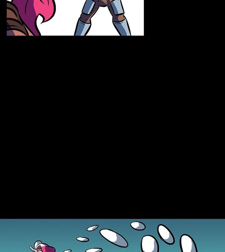 Newman Chapter 84 page 34