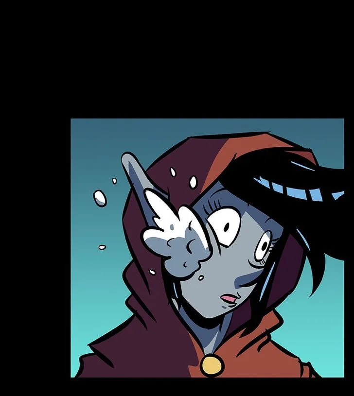 Newman Chapter 84 page 37
