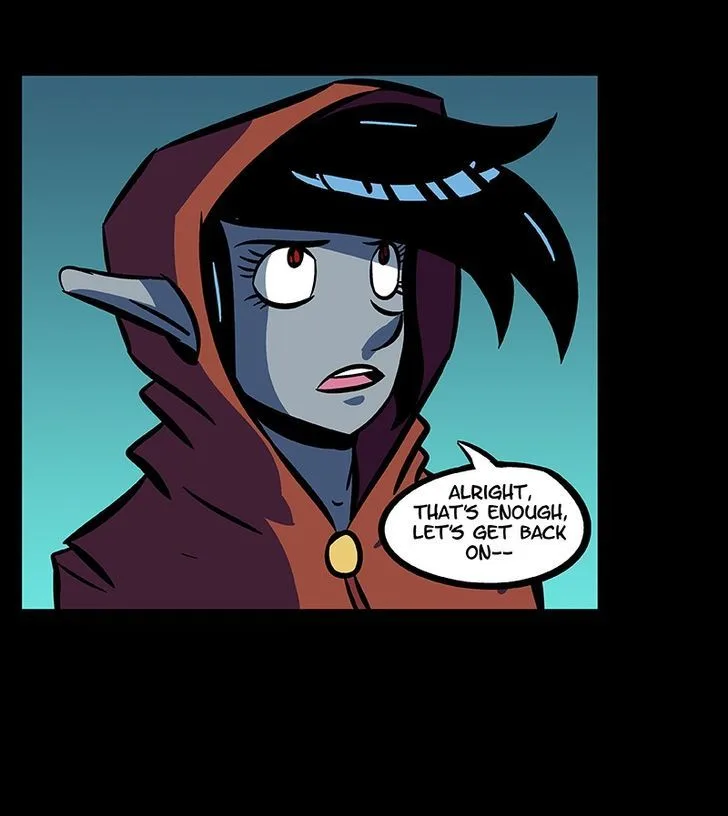 Newman Chapter 84 page 36