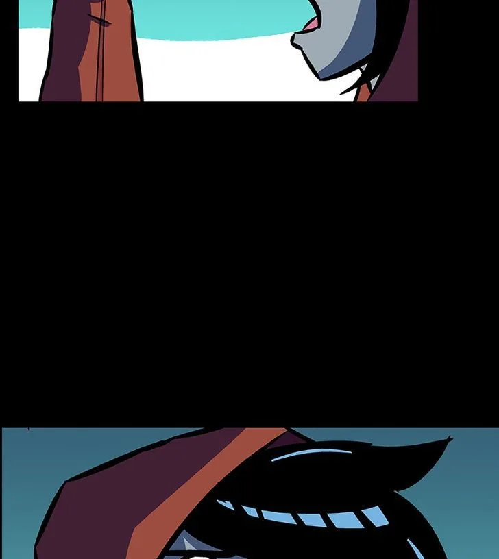 Newman Chapter 84 page 39
