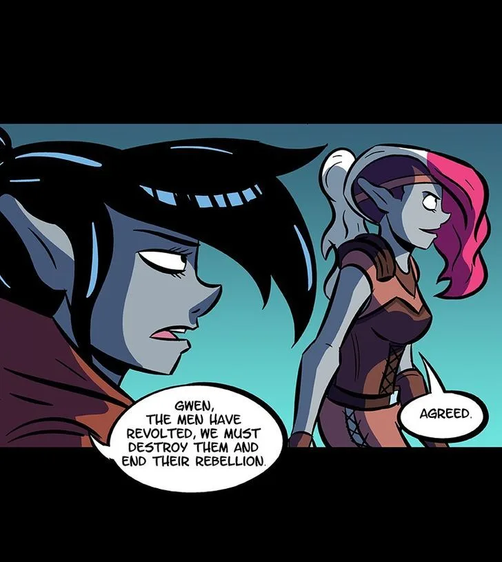 Newman Chapter 84 page 41