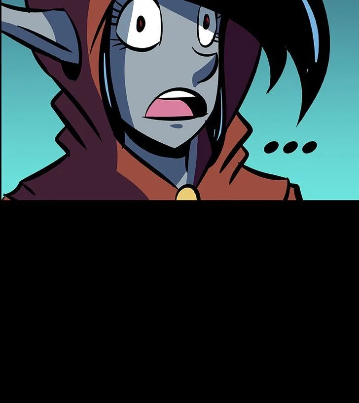 Newman Chapter 84 page 40