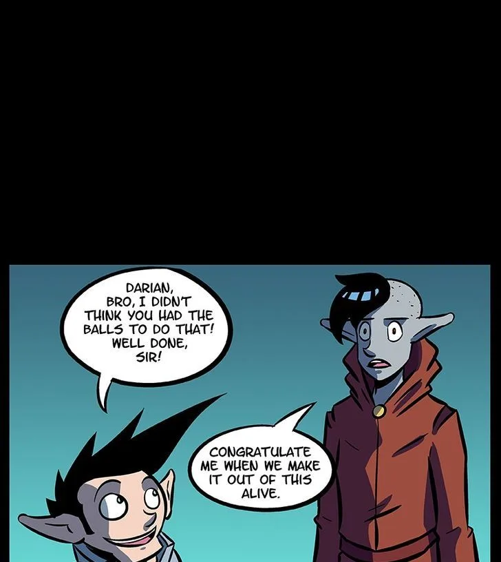 Newman Chapter 84 page 42