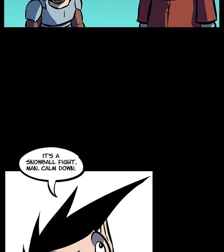 Newman Chapter 84 page 43