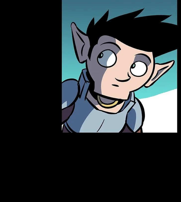 Newman Chapter 84 page 45