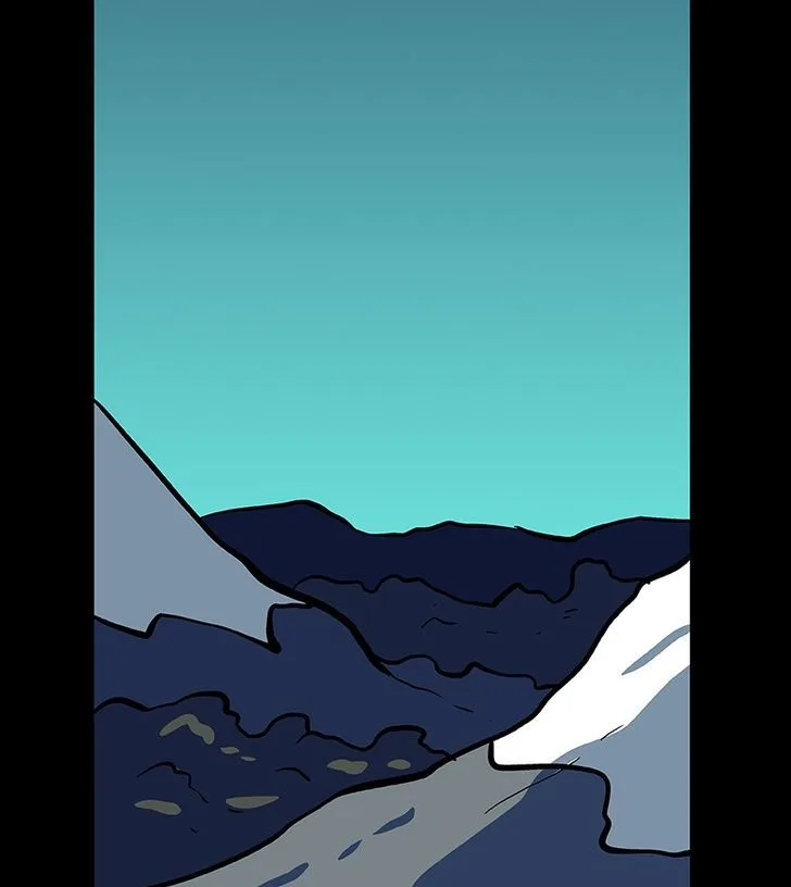 Newman Chapter 84 page 49