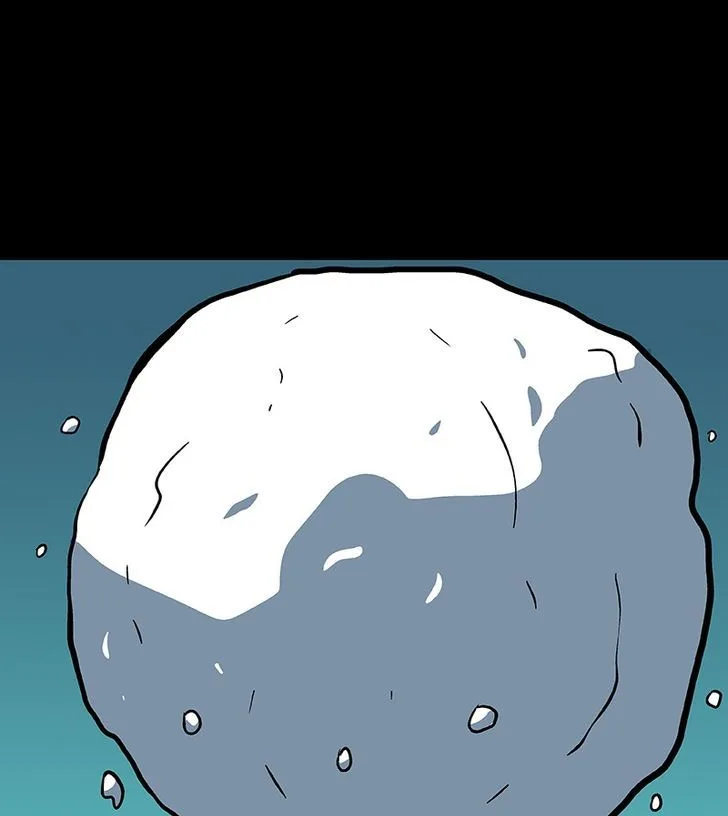 Newman Chapter 84 page 46