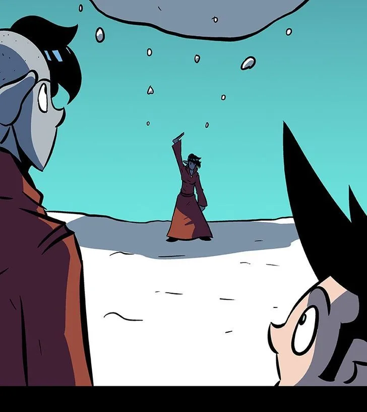 Newman Chapter 84 page 47
