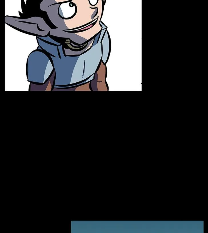Newman Chapter 84 page 44
