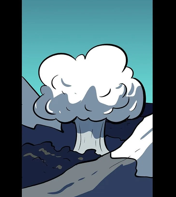 Newman Chapter 84 page 51