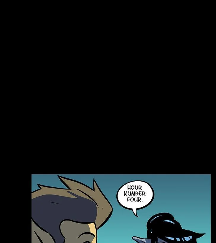 Newman Chapter 85 page 22