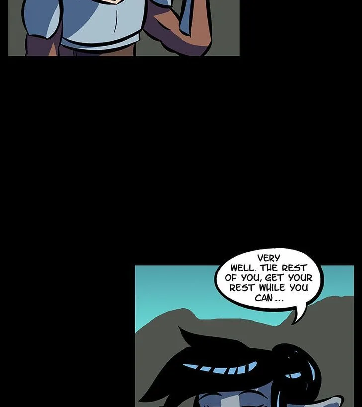 Newman Chapter 85 page 4