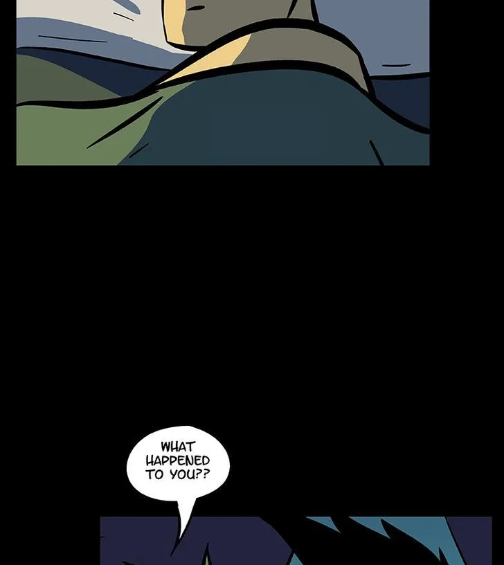 Newman Chapter 85 page 19