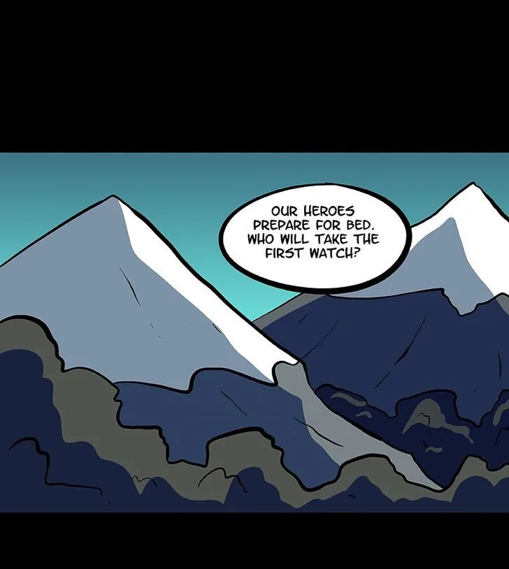Newman Chapter 85 page 2