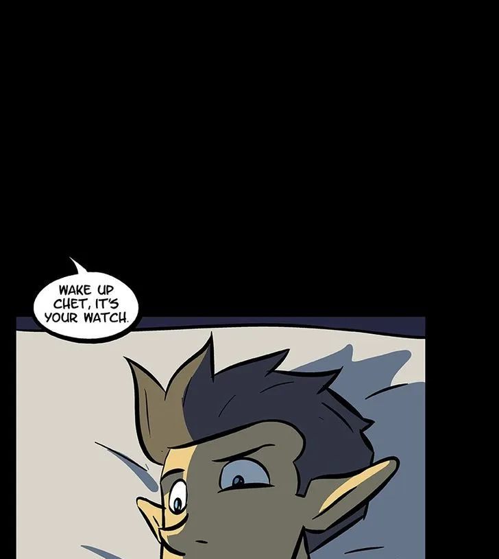 Newman Chapter 85 page 18