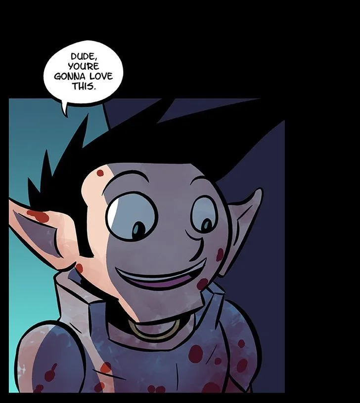 Newman Chapter 85 page 21