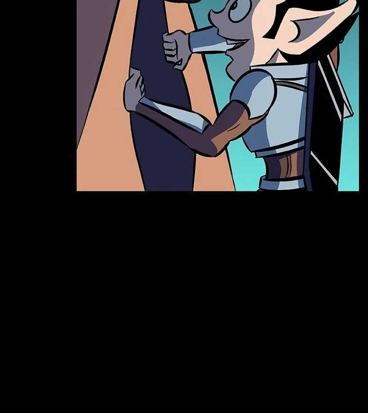 Newman Chapter 85 page 15