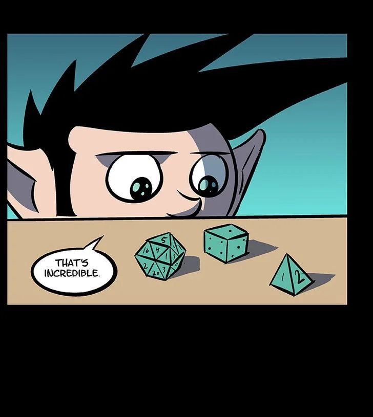 Newman Chapter 85 page 16